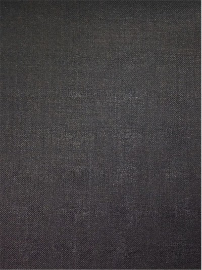  SZ-RCL 澳毛洗可穿系列  50220-685 正面照